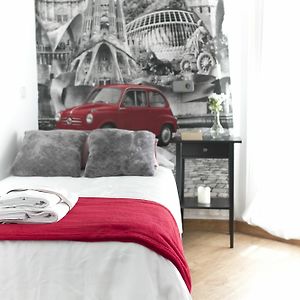 Double Kamer